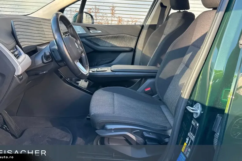 BMW 225 Active Tourer (Seria 2) din 2023 cu 57.686 km - oferta BMW181543 - foto 4