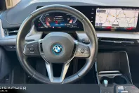 BMW 225 Active Tourer (Seria 2) din 2023 cu 57.686 km - oferta BMW181543 - foto 5