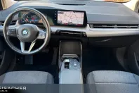 BMW 225 Active Tourer (Seria 2) din 2023 cu 57.686 km - oferta BMW181543 - foto 6