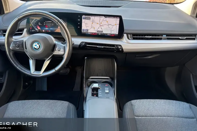 BMW 225 Active Tourer (Seria 2) din 2023 cu 57.686 km - oferta BMW181543 - foto 6