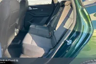 BMW 225 Active Tourer (Seria 2) din 2023 cu 57.686 km - oferta BMW181543 - foto 8