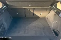 BMW 225 Active Tourer (Seria 2) din 2023 cu 57.686 km - oferta BMW181543 - foto 10