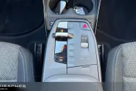 BMW 225 Active Tourer (Seria 2) din 2023 cu 57.686 km - oferta BMW181543 - foto 11