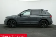 Volkswagen Tiguan din 2024 cu 23.775 km - oferta VOL181544 - foto 2