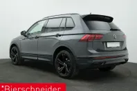 Volkswagen Tiguan din 2024 cu 23.775 km - oferta VOL181544 - foto 3