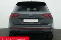 Volkswagen Tiguan din 2024 cu 23.775 km - oferta VOL181544 - foto 4