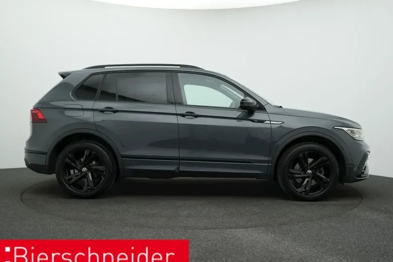 Volkswagen Tiguan din 2024 cu 23.775 km - oferta VOL181544 - foto 6