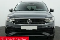 Volkswagen Tiguan din 2024 cu 23.775 km - oferta VOL181544 - foto 8