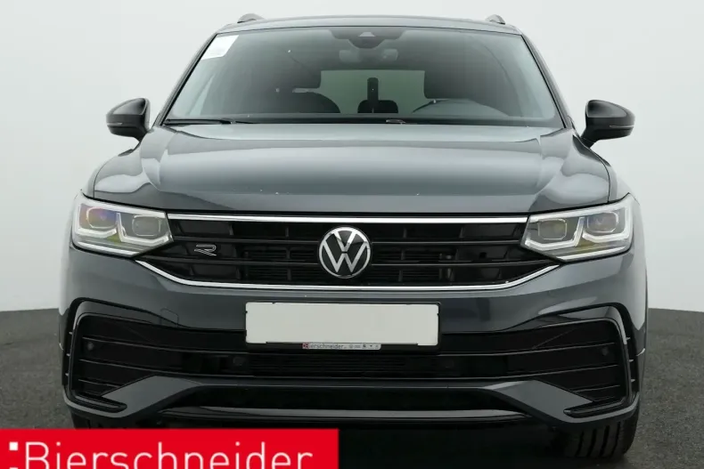 Volkswagen Tiguan din 2024 cu 23.775 km - oferta VOL181544 - foto 8