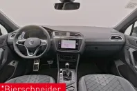 Volkswagen Tiguan din 2024 cu 23.775 km - oferta VOL181544 - foto 9