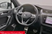 Volkswagen Tiguan din 2024 cu 23.775 km - oferta VOL181544 - foto 10