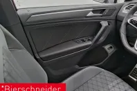 Volkswagen Tiguan din 2024 cu 23.775 km - oferta VOL181544 - foto 11