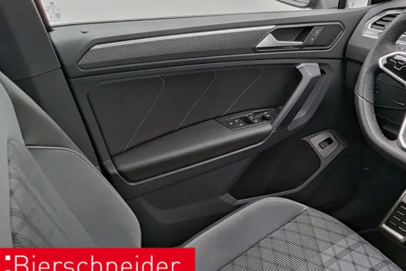 Volkswagen Tiguan din 2024 cu 23.775 km - oferta VOL181544 - foto 11