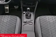 Volkswagen Tiguan din 2024 cu 23.775 km - oferta VOL181544 - foto 12