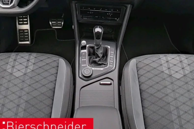 Volkswagen Tiguan din 2024 cu 23.775 km - oferta VOL181544 - foto 12