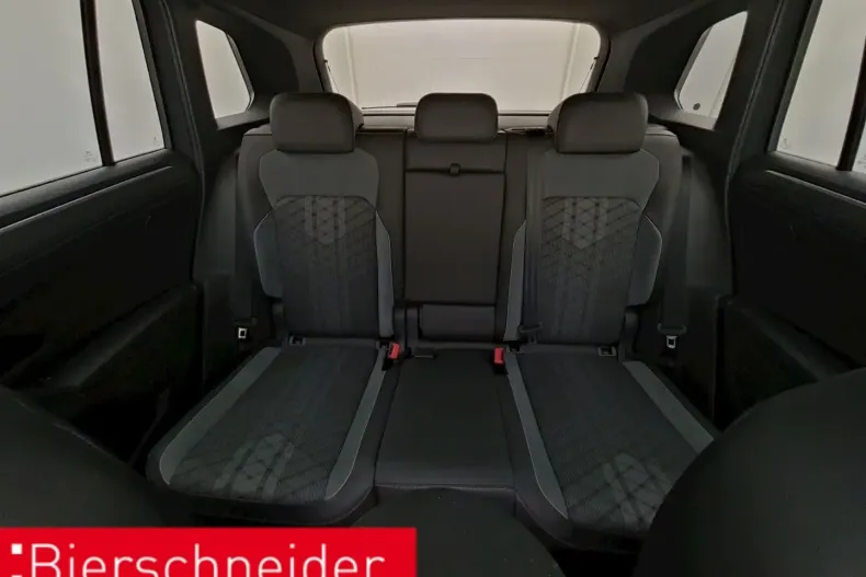 Volkswagen Tiguan din 2024 cu 23.775 km - oferta VOL181544 - foto 13