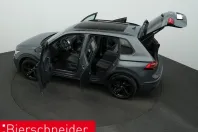 Volkswagen Tiguan din 2024 cu 23.775 km - oferta VOL181544 - foto 14