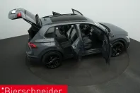 Volkswagen Tiguan din 2024 cu 23.775 km - oferta VOL181544 - foto 15