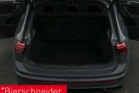 Volkswagen Tiguan din 2024 cu 23.775 km - oferta VOL181544 - foto 16