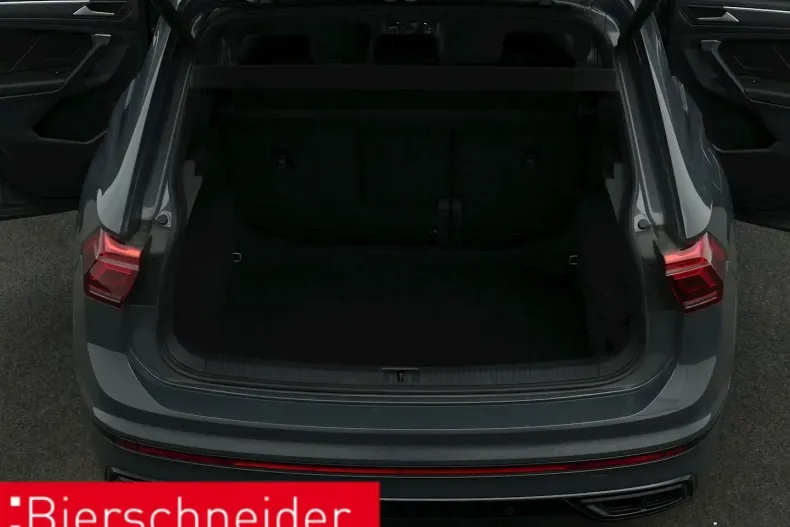 Volkswagen Tiguan din 2024 cu 23.775 km - oferta VOL181544 - foto 16