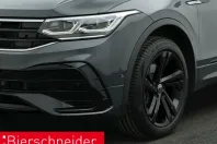 Volkswagen Tiguan din 2024 cu 23.775 km - oferta VOL181544 - foto 17