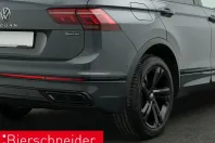 Volkswagen Tiguan din 2024 cu 23.775 km - oferta VOL181544 - foto 18