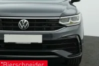 Volkswagen Tiguan din 2024 cu 23.775 km - oferta VOL181544 - foto 19