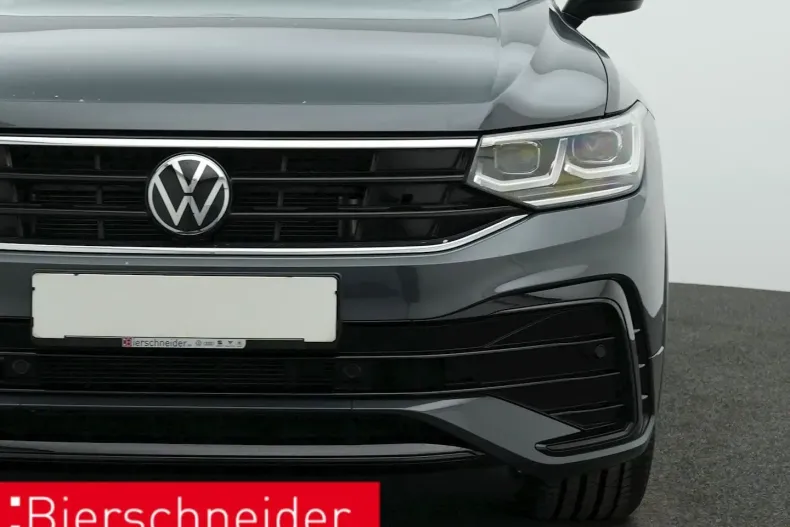 Volkswagen Tiguan din 2024 cu 23.775 km - oferta VOL181544 - foto 19