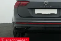 Volkswagen Tiguan din 2024 cu 23.775 km - oferta VOL181544 - foto 20