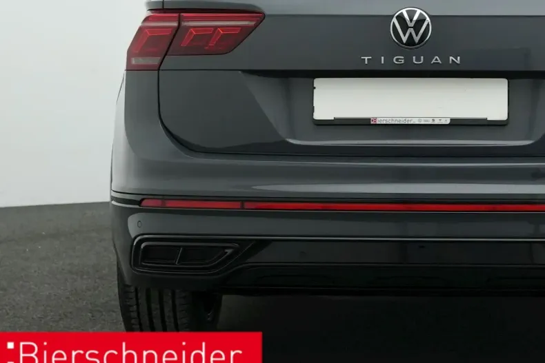 Volkswagen Tiguan din 2024 cu 23.775 km - oferta VOL181544 - foto 20