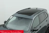 Volkswagen Tiguan din 2024 cu 23.775 km - oferta VOL181544 - foto 21