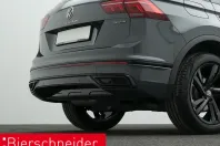 Volkswagen Tiguan din 2024 cu 23.775 km - oferta VOL181544 - foto 22