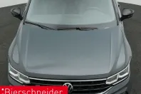 Volkswagen Tiguan din 2024 cu 23.775 km - oferta VOL181544 - foto 23