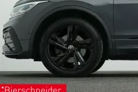 Volkswagen Tiguan din 2024 cu 23.775 km - oferta VOL181544 - foto 24