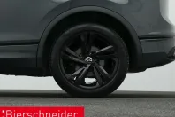 Volkswagen Tiguan din 2024 cu 23.775 km - oferta VOL181544 - foto 25