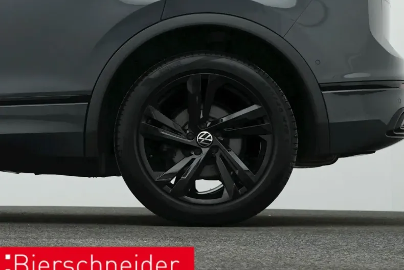 Volkswagen Tiguan din 2024 cu 23.775 km - oferta VOL181544 - foto 25