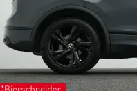 Volkswagen Tiguan din 2024 cu 23.775 km - oferta VOL181544 - foto 26