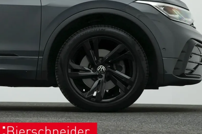 Volkswagen Tiguan din 2024 cu 23.775 km - oferta VOL181544 - foto 27