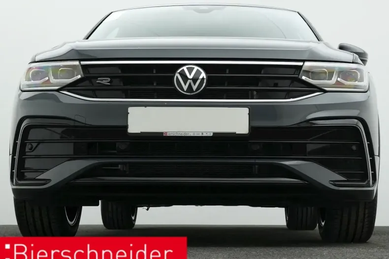 Volkswagen Tiguan din 2024 cu 23.775 km - oferta VOL181544 - foto 28