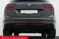 Volkswagen Tiguan din 2024 cu 23.775 km - oferta VOL181544 - foto 29