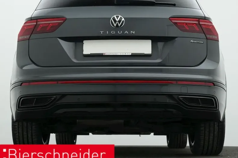 Volkswagen Tiguan din 2024 cu 23.775 km - oferta VOL181544 - foto 29