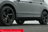 Volkswagen Tiguan din 2024 cu 23.775 km - oferta VOL181544 - foto 30