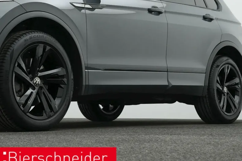 Volkswagen Tiguan din 2024 cu 23.775 km - oferta VOL181544 - foto 30