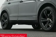 Volkswagen Tiguan din 2024 cu 23.775 km - oferta VOL181544 - foto 31