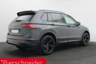 Volkswagen Tiguan din 2024 cu 20.150 km - oferta VOL181545 - foto 2