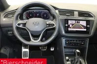 Volkswagen Tiguan din 2024 cu 20.150 km - oferta VOL181545 - foto 6