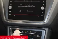 Volkswagen Tiguan din 2024 cu 20.150 km - oferta VOL181545 - foto 7