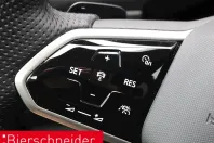 Volkswagen Tiguan din 2024 cu 20.150 km - oferta VOL181545 - foto 10