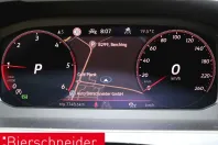 Volkswagen Tiguan din 2024 cu 20.150 km - oferta VOL181545 - foto 11