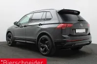 Volkswagen Tiguan din 2024 cu 24.525 km - oferta VOL181546 - foto 3